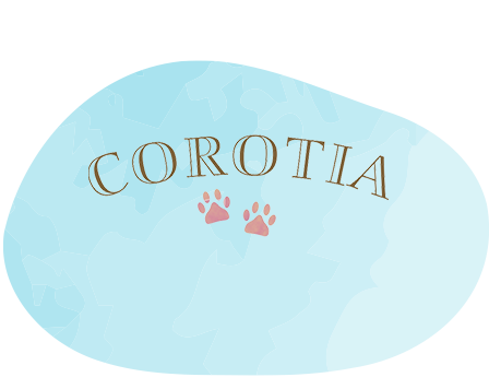 COROTIA